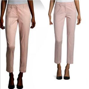 Worthington Ankle Pants 6